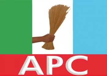APC presidential aspirants shun Abuja meeting