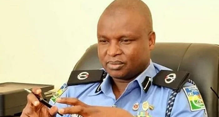 Kyari denies ownership of shopping mall, estate, others