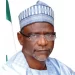 FG proposes N200bn for varsities, 23.5% pay rise