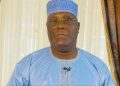 Group plans summit for Atiku presidency