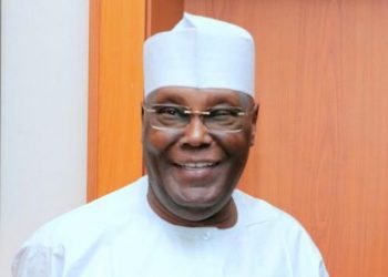 Atiku promises to include youths in govt