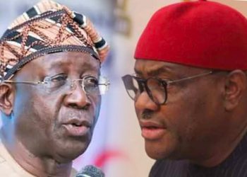 PDP crisis: Calls for Ayu’s removal ill-timed – Aniagwu