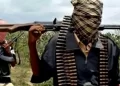Pay N8m ransom or we bring your son into kidnapping, bandits warn Abuja monarch