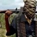 Pay N8m ransom or we bring your son into kidnapping, bandits warn Abuja monarch