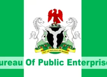 No plan to sell TCN — BPE
