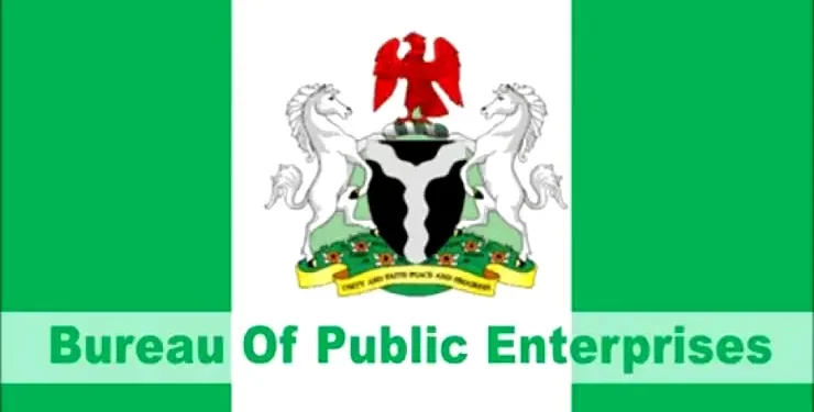 No plan to sell TCN — BPE