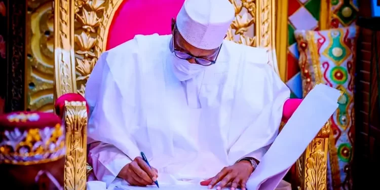 Our 56,000 abandoned projects