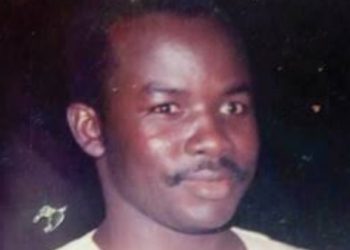 Claim Bagauda died in self-planted bomb callous –Widow