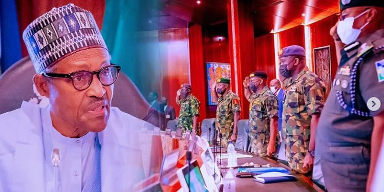 Demand for bullet-proof vehicles, special security gadgets surges