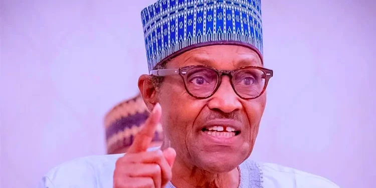 FG wades in Mali-Cote d’Ivoire row over detained soldiers