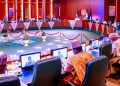 CSOs knock govs over Paris Club refund