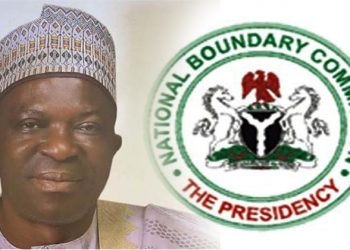 Boundary disputes worsen insecurity, 676 killed in states