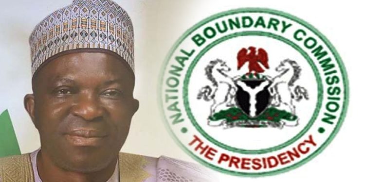 Boundary disputes worsen insecurity, 676 killed in states