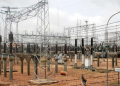Electricity consumers pay N210bn in three months