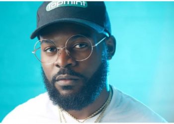 NDLEA: Falz faults burning of cocaine worth N194bn