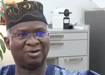 Drug-linked Lagos properties’ buyer to pay extra N32m