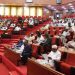 Fund mismanagement: Senate to investigate Kogi mining firm
