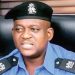 Police suffered heavy losses to #EndSARS — Force PRO