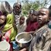 25 million Nigerians suffering from hunger – Nutritionist