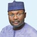 24 sue INEC, allege seven million voters unregistered