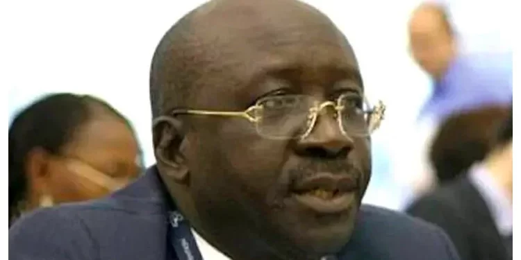 PDP pacifies South with BoT chair, Ayu stays