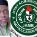 JAMB seeks financial autonomy, faults exam fee reduction