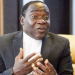 Kukah, Lawan, Gbajamiabila seek issue-based campaigns
