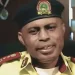 LASTMA impounds 19 vehicles for illegal parking