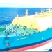 FG woos Int’l investors for LNG as Eni plans to increase investments
