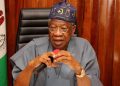 FG approves N29bn for road, salt wall projects