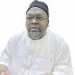 Military items, currencies found in Mamu’s residence – DSS