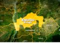 Communal crisis: Gunmen kill one in Enugu
