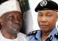 PSC shuns police, continues constables recruitment