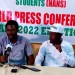 NANS elects Lawal as new president