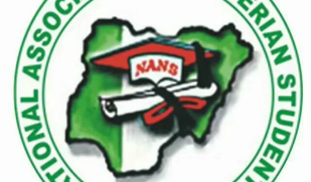 Strike: NANS threatens to occupy education ministry