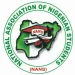 Strike: NANS threatens to occupy education ministry
