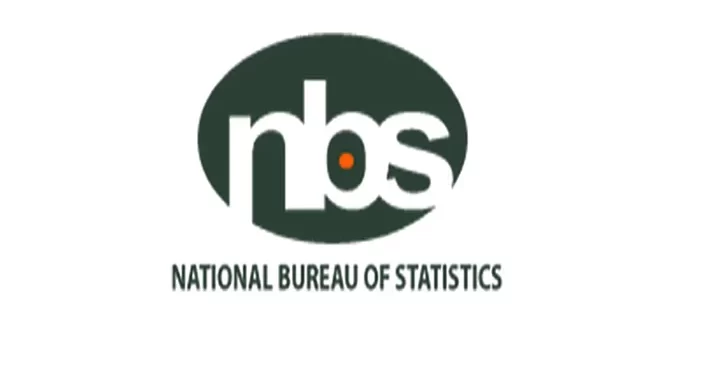 Nigeria imports N155bn salt, local industries wobble