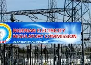 NERC budgets N2bn for procurement of computer equipment in 2023