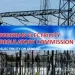 NERC budgets N2bn for procurement of computer equipment in 2023