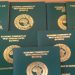 Immigration urges applicants to claim 29,095 uncollected passports
