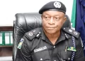 Suspected ritualists behead Ondo director, police recover corpse