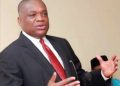Tinubu’s presidency will be beneficial to Igbo – Uzor-Kalu