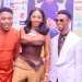 Hopkins Osahon brings spotlight to Benin Kingdom with “ Gbeghe” movie, concert