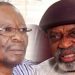 Strike: FG may consider out-of-court settlement with ASUU