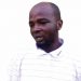 Returning certificate to LAUTECH not social media stunt – Jobless graduate