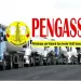 PENGASSAN threatens 30-day shutdown, Nigeria risks N1.37tn loss
