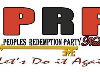 Ogun PRP candidate dies six days after declaration