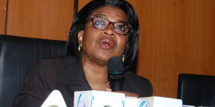 Nigeria’s debt hits N42.84tn amid revenue crisis