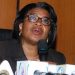 Nigeria’s debt hits N42.84tn amid revenue crisis