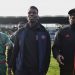 Pogba’s brother, others detained in extortion case – Sources